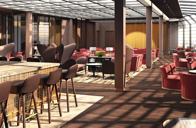 MSC Cruises MSC Seaview Seaside Lounge.png